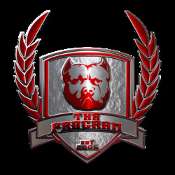 Tha Program Pits LLC