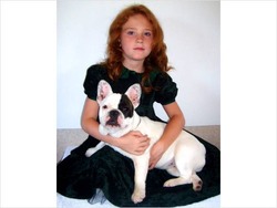 PUPPY LOVE KENNELS