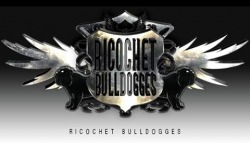 Ricochet Bulldogges