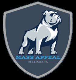 Mass Appeal Bulldogges