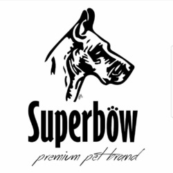 SuperBow Worldwide