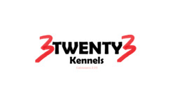 3twenty3 Kennels