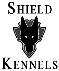 Shield Kennels