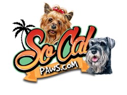 So Cal Paws