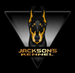 Jackson's Kennel
