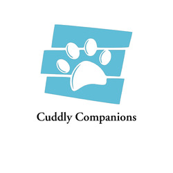 Cuddly Companions