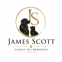 jamesscott8652@gmail.com