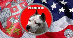 Manjifik Kennel