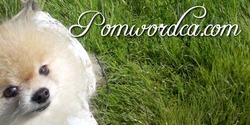 Pomworldca