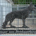 vom Steinhauerberg
