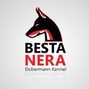 BESTANERA