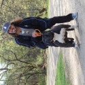 Abby Springs boarding, training,pet services