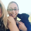 Zaura Puppies