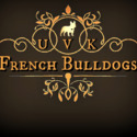 Umpqua Valley Kennels LLC