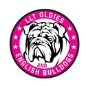 LLT Bulldogges