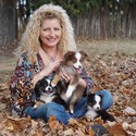 Lindsey's Aussies