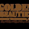 Golden Beauties Driven to Doodles, LLC
