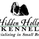 Hidden Hollow Kennel