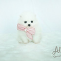 Marshmallow -