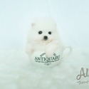 Marshmallow -