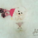 Marshmallow -