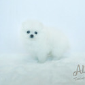 ELIEN -