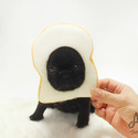 Mini Teacup French Bulldog Puppies For Sale - Bella - a French Bulldog puppy